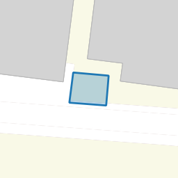 Perceel MIL00-F-4407