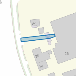 Perceel MIL00-F-4411