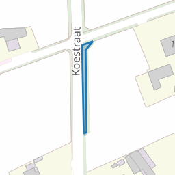 Perceel MIL00-F-4413