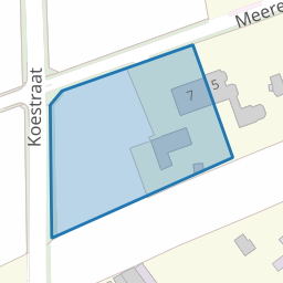 Perceel MIL00-F-4414