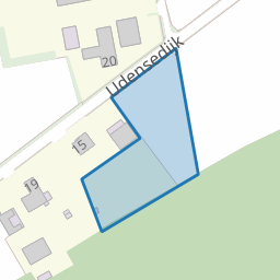 Perceel MIL00-F-4418