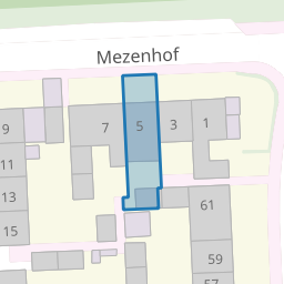 Perceel MIL00-F-4430