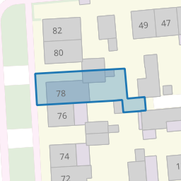 Perceel MIL00-F-4436