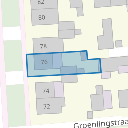 Perceel MIL00-F-4444