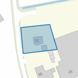 Perceel MIL00-F-4446