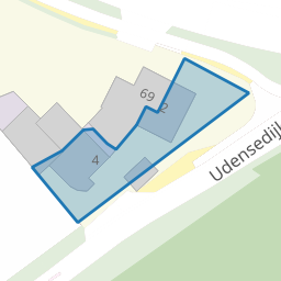 Perceel MIL00-F-4448