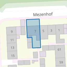 Perceel MIL00-F-4451