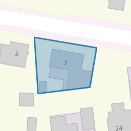 Perceel MIL00-F-4453