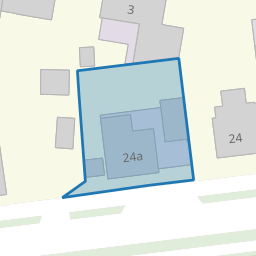 Perceel MIL00-F-4454