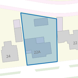 Perceel MIL00-F-4456