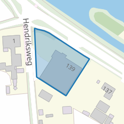 Perceel MIL00-F-4457