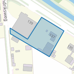 Perceel MIL00-F-4458