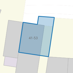 Perceel MIL00-F-4464