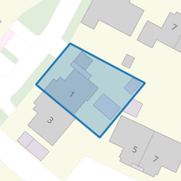 Perceel MIL00-F-4477