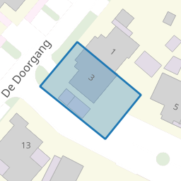 Perceel MIL00-F-4478