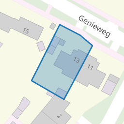 Perceel MIL00-F-4481