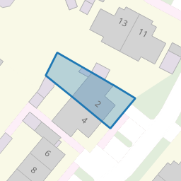 Perceel MIL00-F-4483