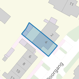 Perceel MIL00-F-4484