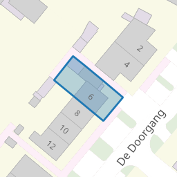 Perceel MIL00-F-4485