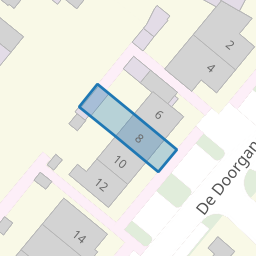 Perceel MIL00-F-4486