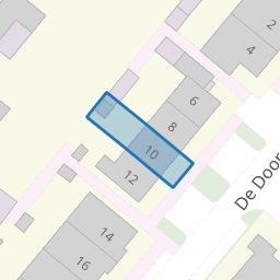 Perceel MIL00-F-4487