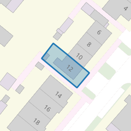 Perceel MIL00-F-4488