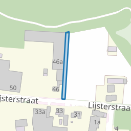 Perceel MIL00-F-4492