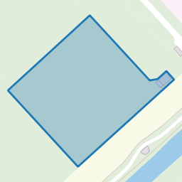 Perceel MIL00-F-4495