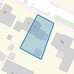 Perceel MIL00-F-4496