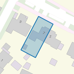 Perceel MIL00-F-4497