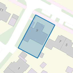 Perceel MIL00-F-4498