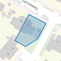 Perceel MIL00-F-4499