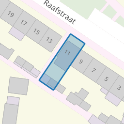 Perceel MIL00-F-4503