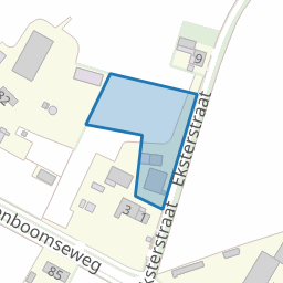 Perceel MIL00-F-4505