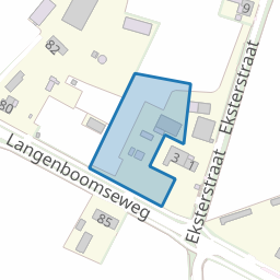 Perceel MIL00-F-4506