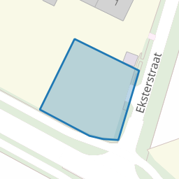 Perceel MIL00-F-4507