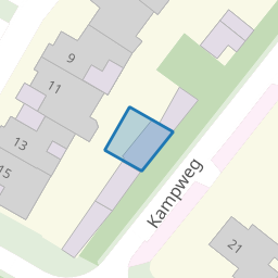 Perceel MIL00-F-4508