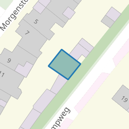 Perceel MIL00-F-4510