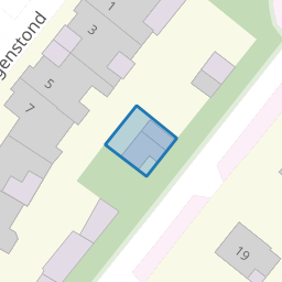 Perceel MIL00-F-4511