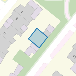 Perceel MIL00-F-4512