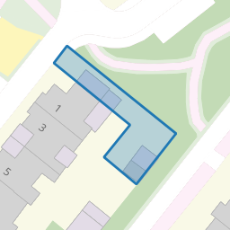 Perceel MIL00-F-4513