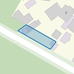 Perceel MIL00-F-4516