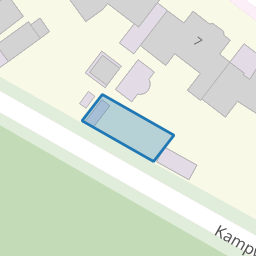 Perceel MIL00-F-4517