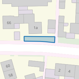 Perceel MIL00-F-4522