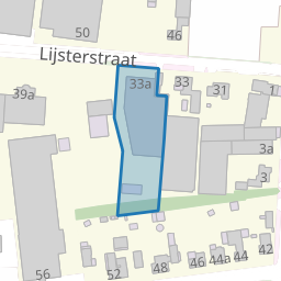 Perceel MIL00-F-4525