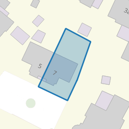 Perceel MIL00-F-4527