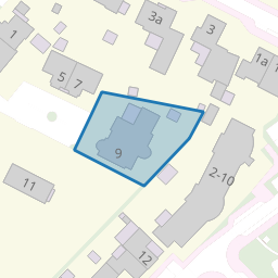 Perceel MIL00-F-4528