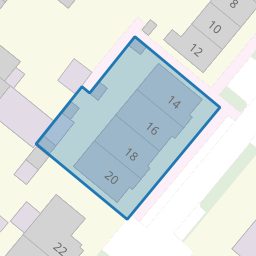 Perceel MIL00-F-4533