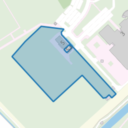 Perceel MIL00-F-4536
