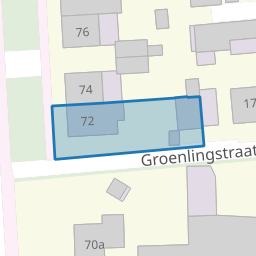 Perceel MIL00-F-4542